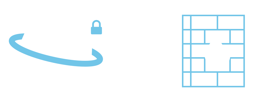 ATT Dedicated Internet