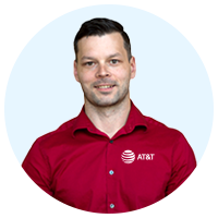 your dedicated agent