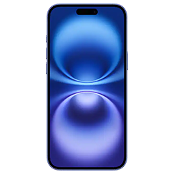 iPhone 16 Plus