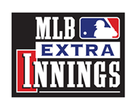 mlb direct sport addon