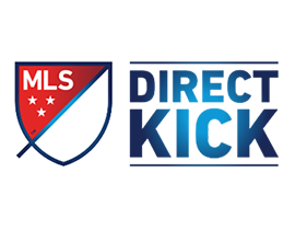 mls direct sport addon