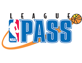 nba direct sport addon