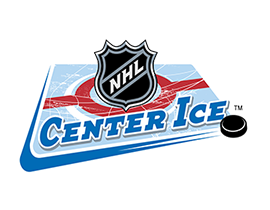 nhl direct sport addon