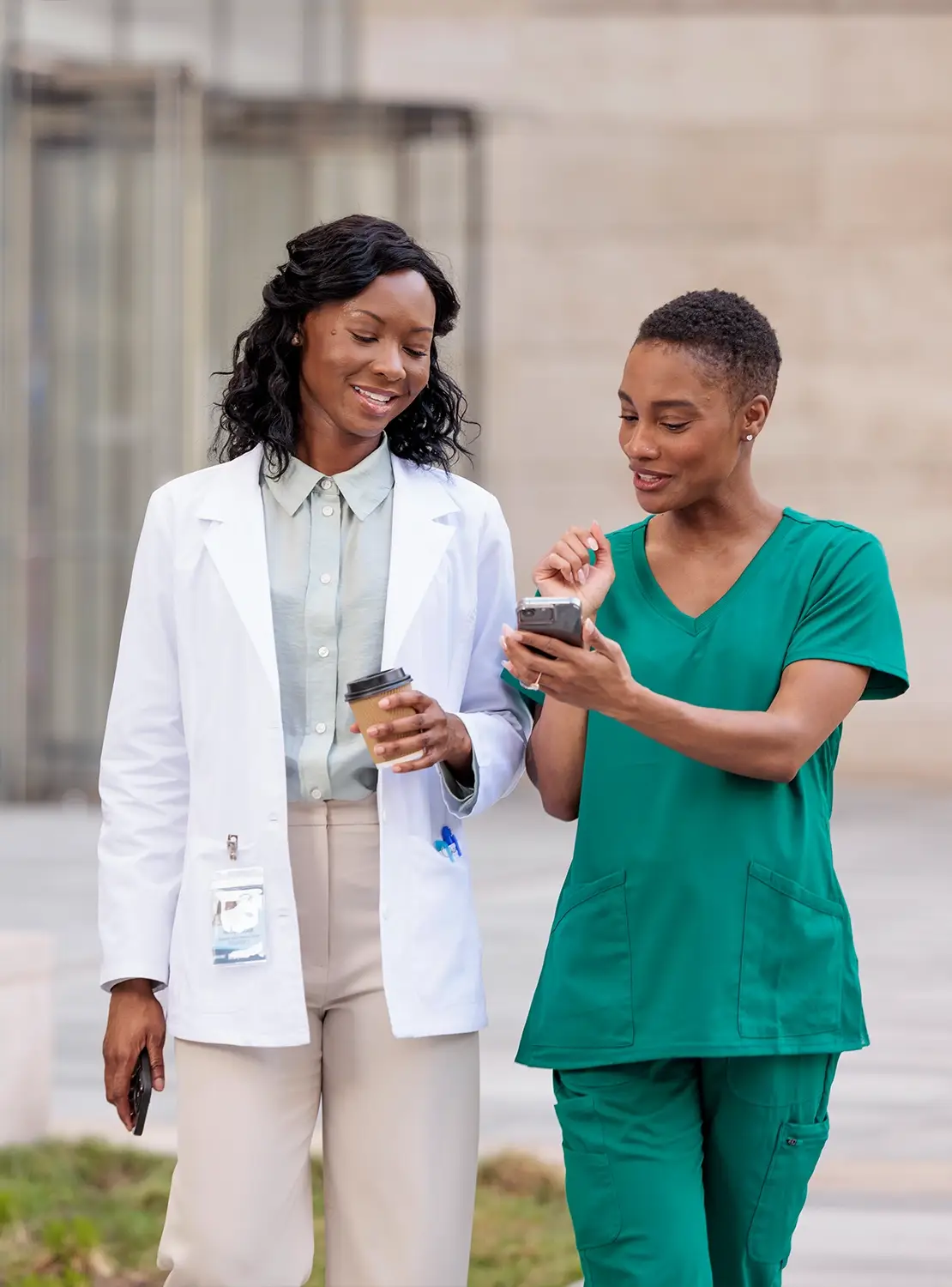 AT&T Business Phone, Fiber DIRECTV Business Solutions