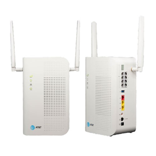 ATT Internet Air
