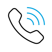 No new equipment required